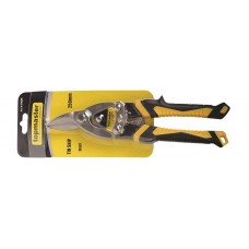 Foarfeca pentru tabla model pe dreapta 300 mm Topm..